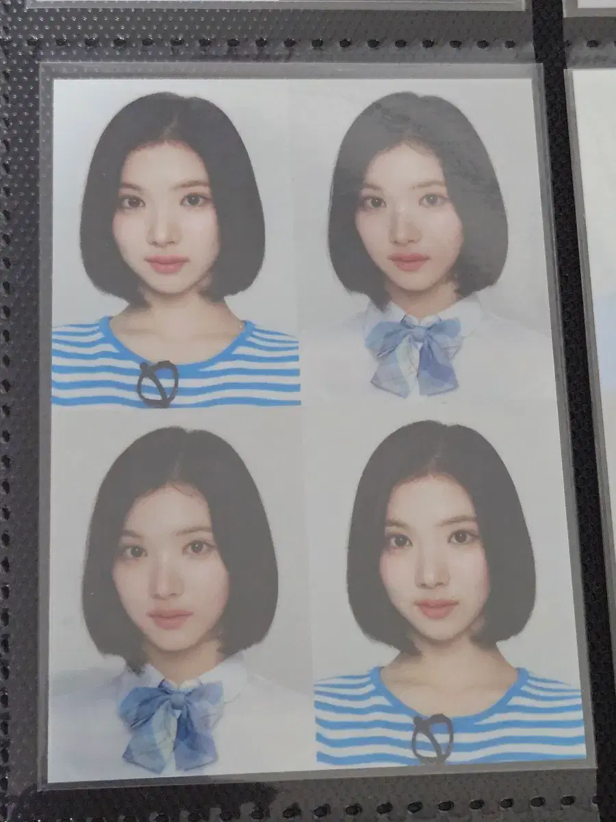 thumbnail-3